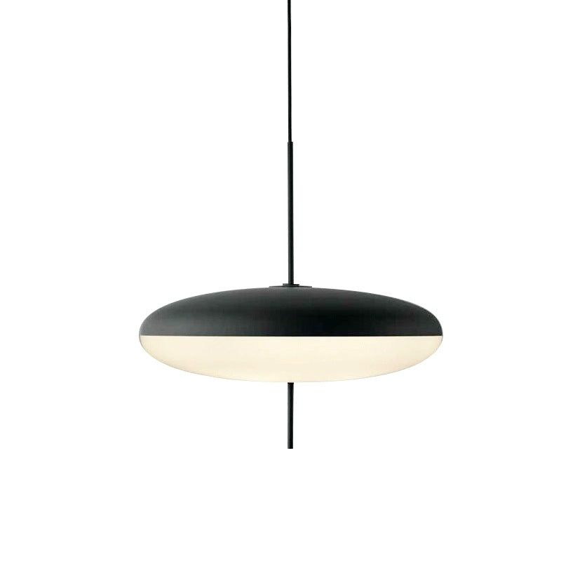 Evania Nordic Pendant Light