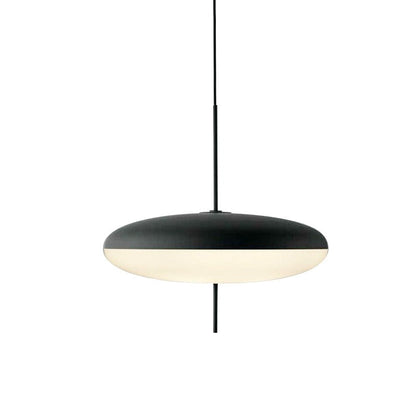 Evania Nordic Pendant Light