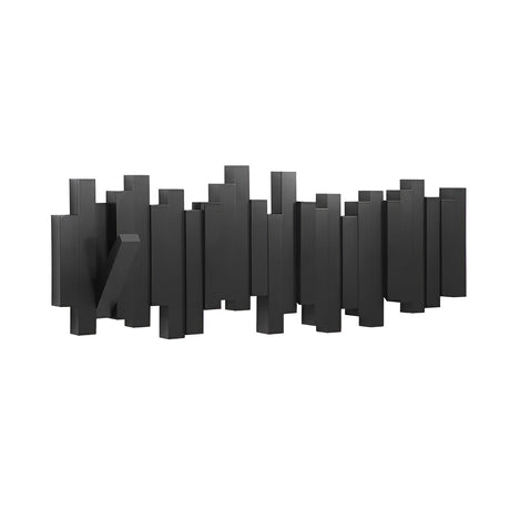 Norune Decorative Wall Hooks