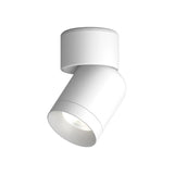 Cylora | Modern LED Wall Light with Focused Illumination – Stylish Sconce for Indoor and Outdoor Spaces 2