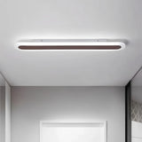 OVALUX – Ultra-Bright LED Ceiling Light with Elegant Oval Design – Perfect Illumination for Any Room 6