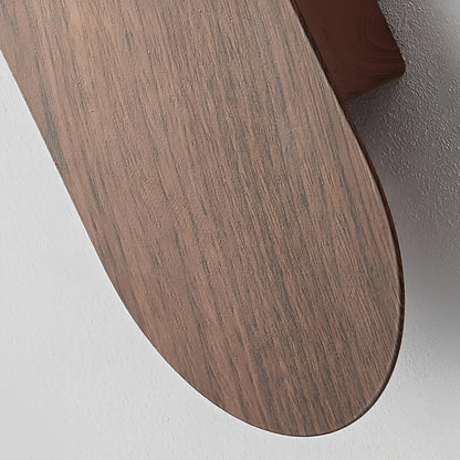 Orlume | Elegant Wall Lamp with Matte Black Finish & Gold Accents – Modern Lighting for Stylish Interiors 14