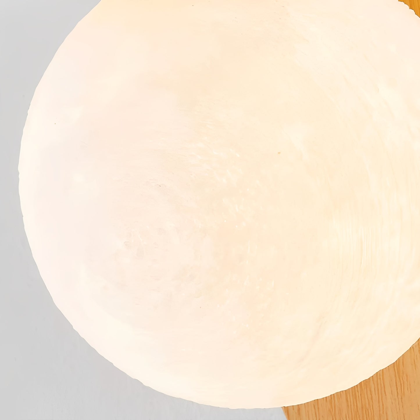 Orlume | Elegant Wall Lamp with Matte Black Finish & Gold Accents – Modern Lighting for Stylish Interiors 15
