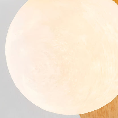 Orlume | Elegant Wall Lamp with Matte Black Finish & Gold Accents – Modern Lighting for Stylish Interiors 15