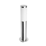 Pathro | Stainless Steel Outdoor Light with Weatherproof Design – Elegant Illumination for Gardens and Pathways 3