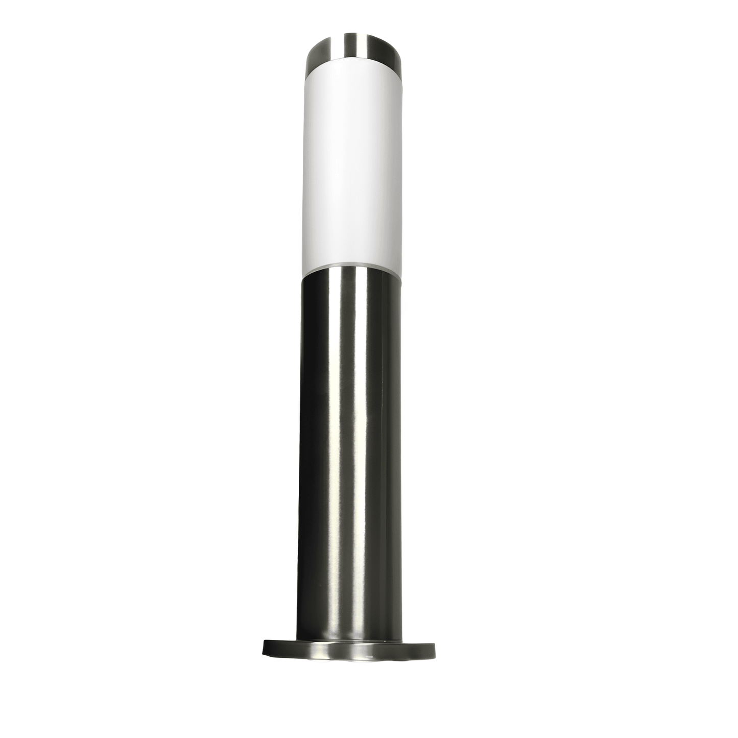 Pathro | Stainless Steel Outdoor Light with Weatherproof Design – Elegant Illumination for Gardens and Pathways 6