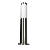 Pathro | Stainless Steel Outdoor Light with Weatherproof Design – Elegant Illumination for Gardens and Pathways 6