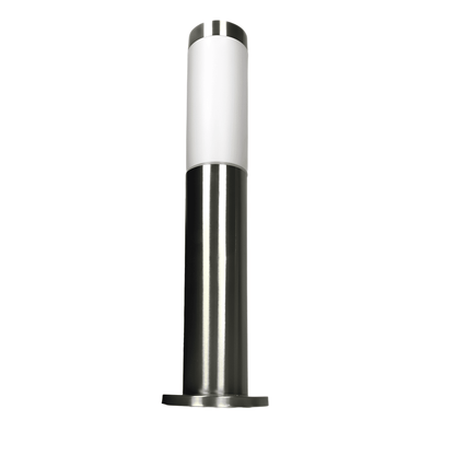 Pathro | Stainless Steel Outdoor Light with Weatherproof Design – Elegant Illumination for Gardens and Pathways 6