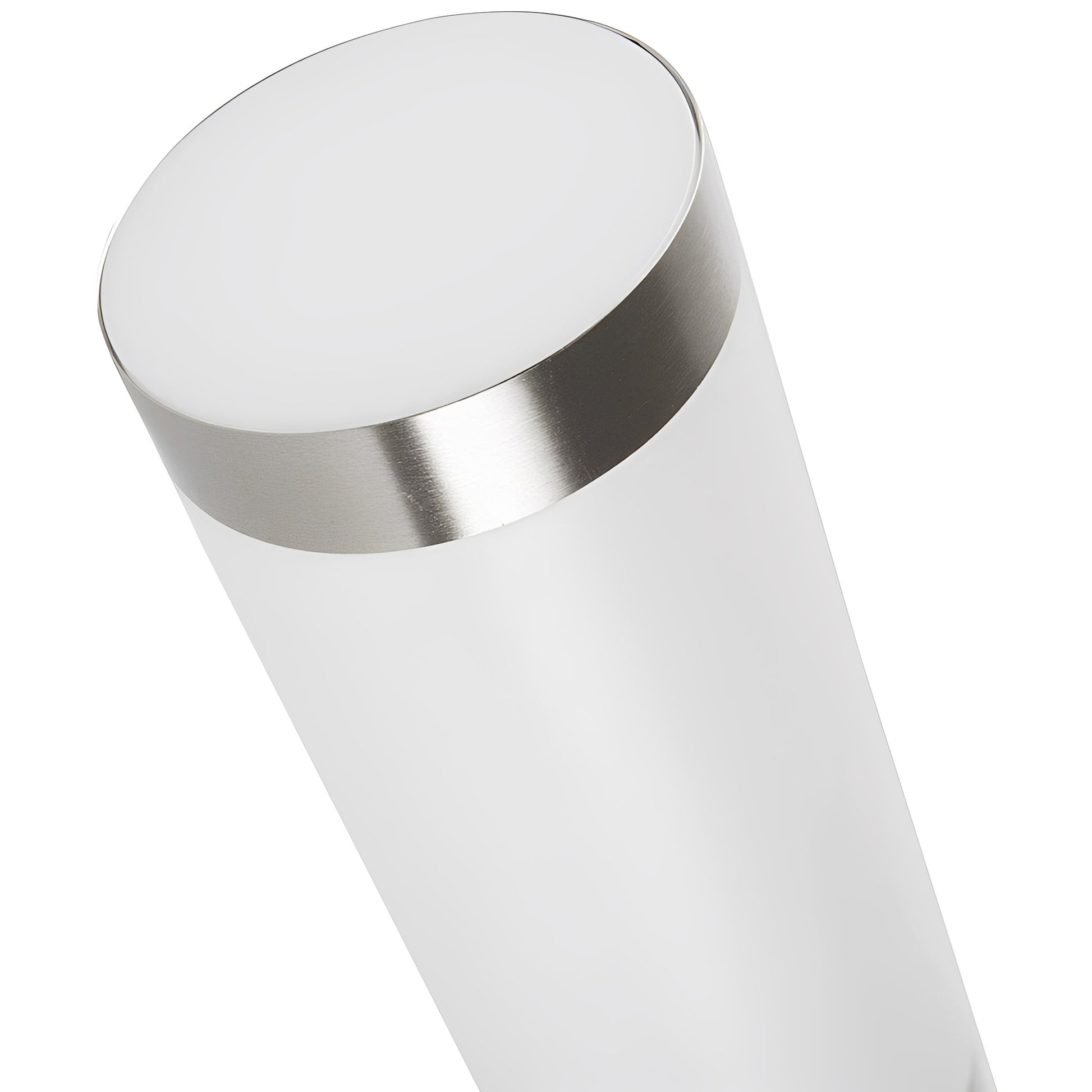 Pathro | Stainless Steel Outdoor Light with Weatherproof Design – Elegant Illumination for Gardens and Pathways 9