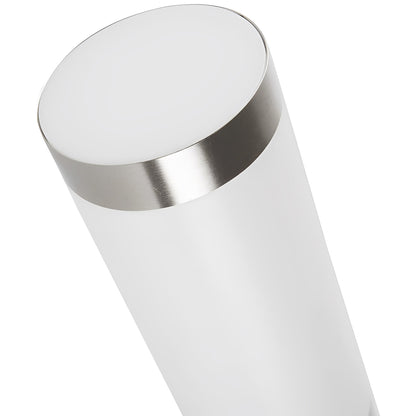 Pathro | Stainless Steel Outdoor Light with Weatherproof Design – Elegant Illumination for Gardens and Pathways 9