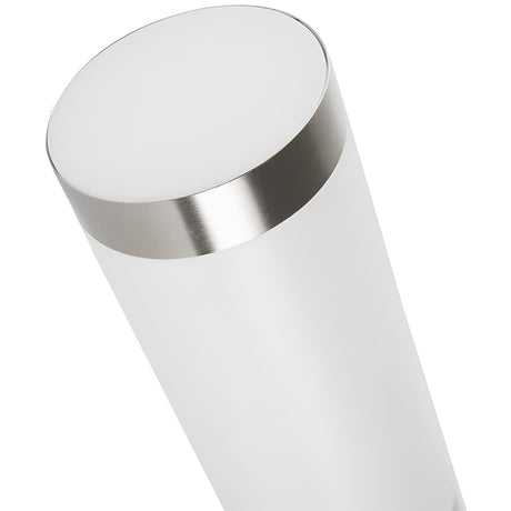 Pathro | Stainless Steel Outdoor Light with Weatherproof Design – Elegant Illumination for Gardens and Pathways 9
