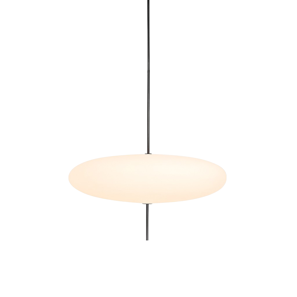 Evania Nordic Pendant Light