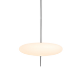Nordic Floating Pendant Light