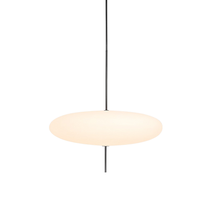 Evania Nordic Pendant Light