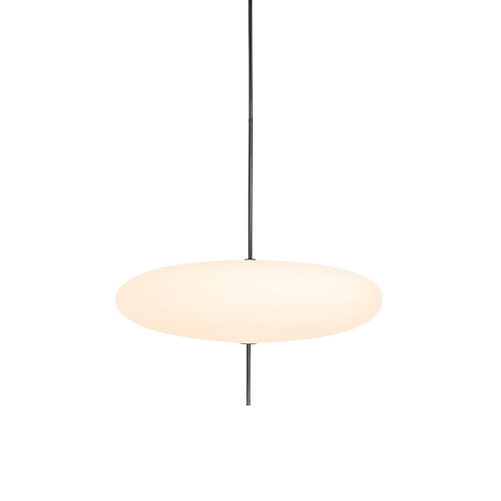 Nordic Floating Pendant Light