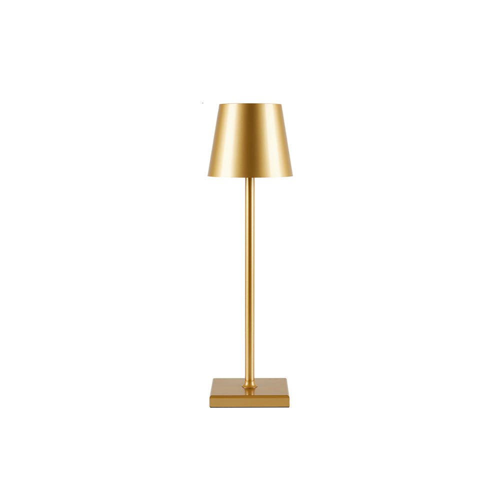 Lunaris Cordless Accent Lamp