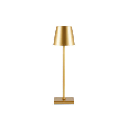 Lunaris Cordless Accent Lamp