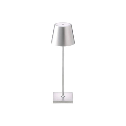 Lunaris Cordless Accent Lamp