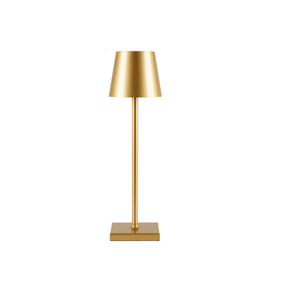 Lunaris Cordless Accent Lamp