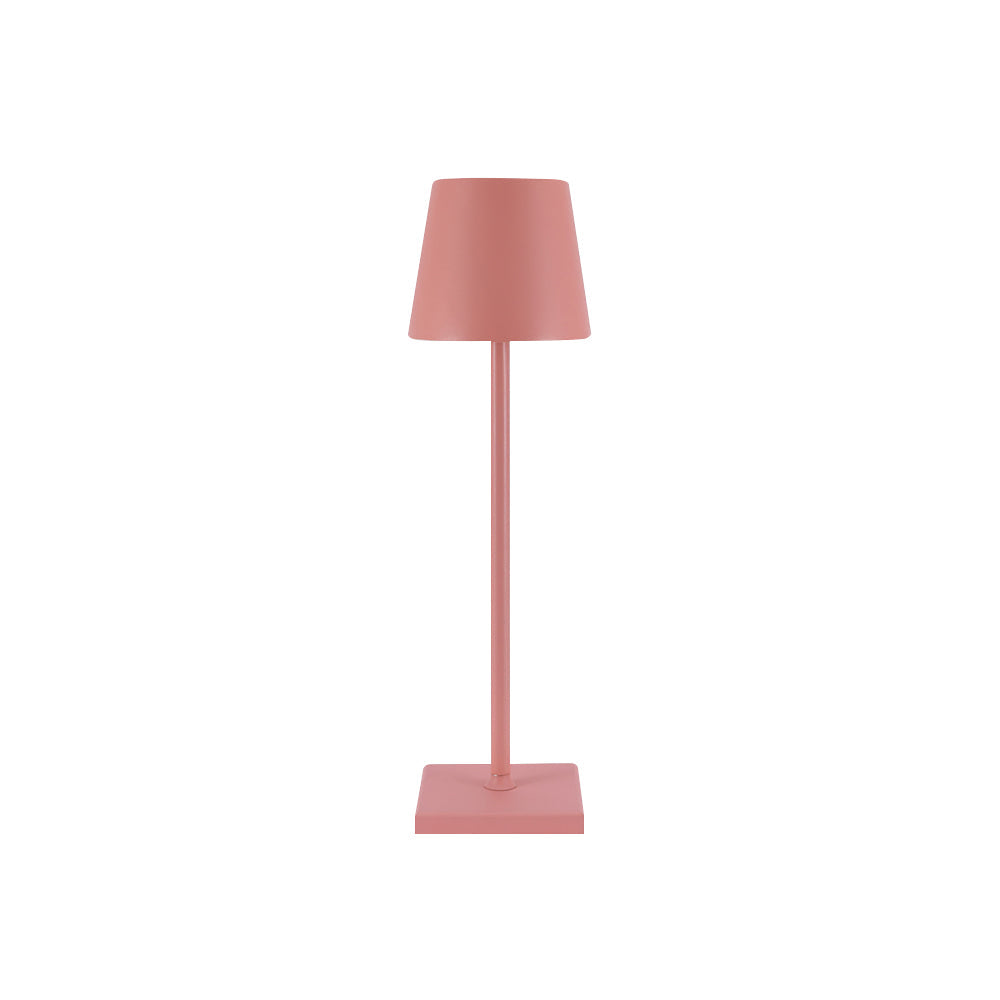 Lunaris Cordless Accent Lamp