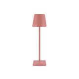 Cordless Accent Table Lamp
