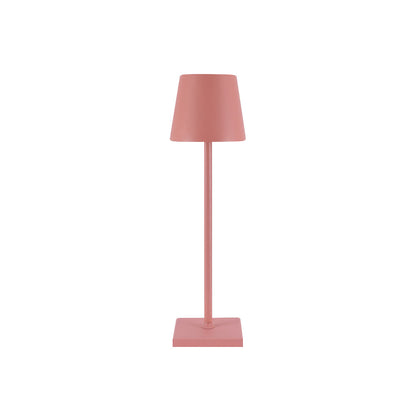Lunaris Cordless Accent Lamp