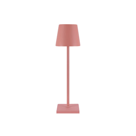 Cordless Accent Table Lamp