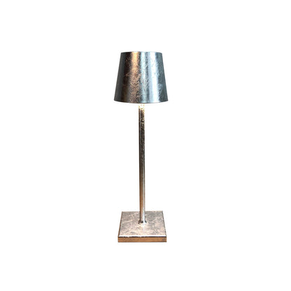 Lunaris Cordless Accent Lamp
