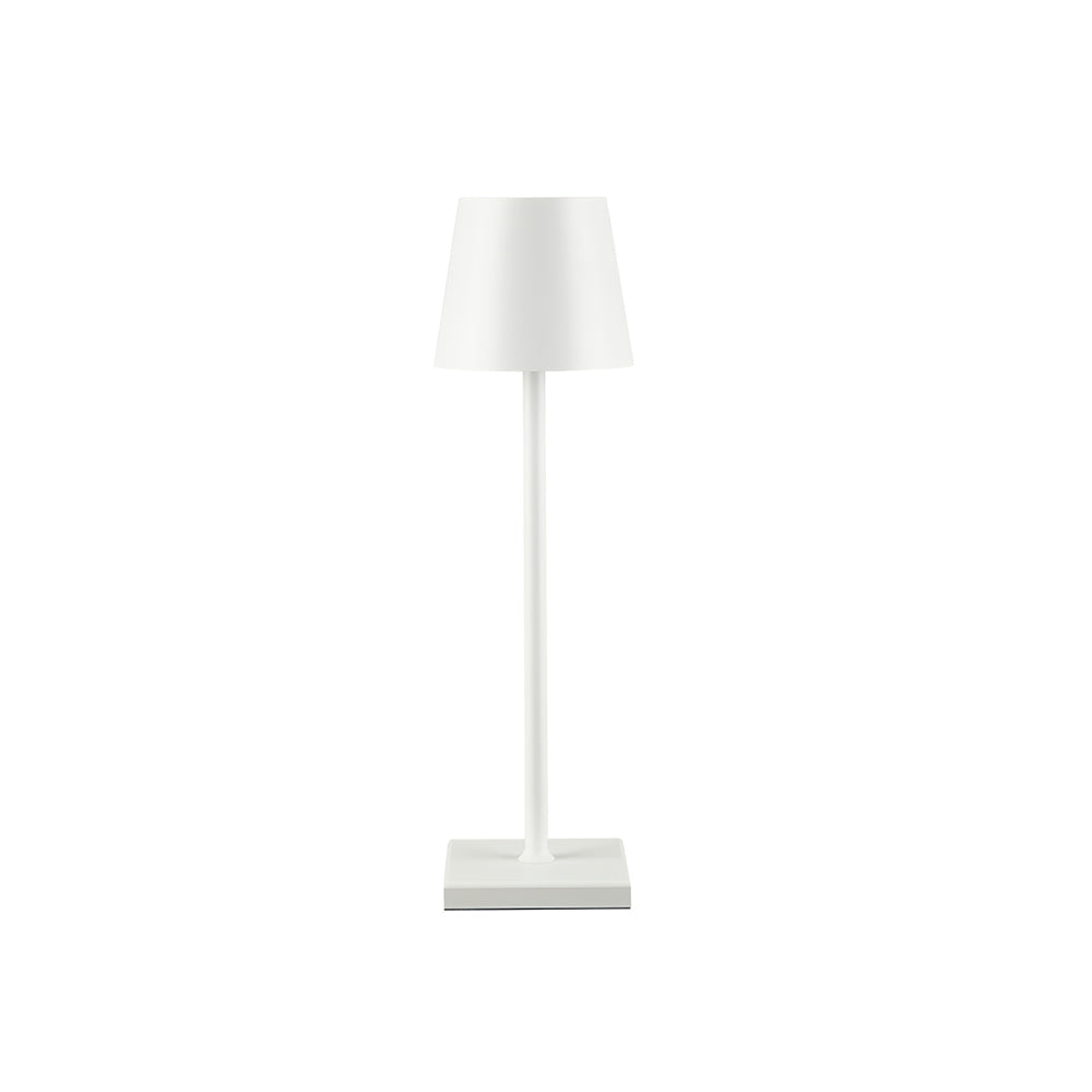 Lunaris Cordless Accent Lamp
