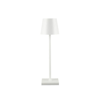Lunaris Cordless Accent Lamp