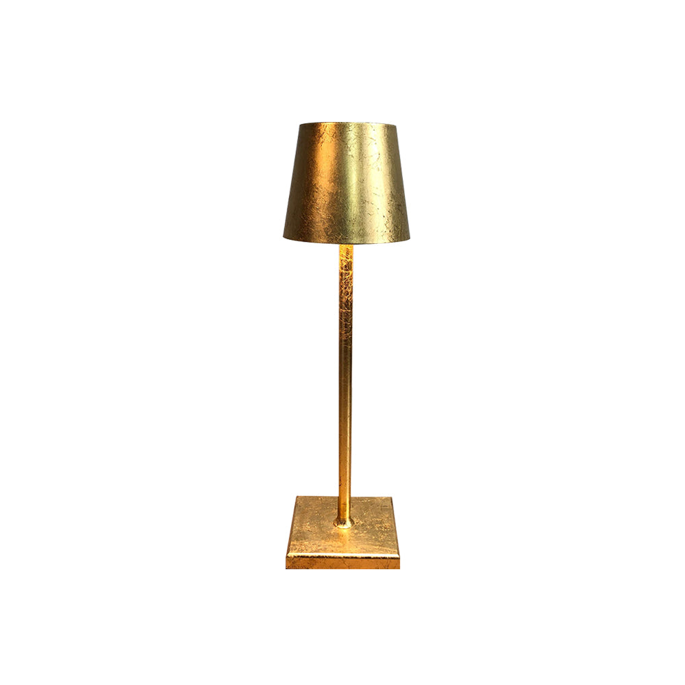Lunaris Cordless Accent Lamp