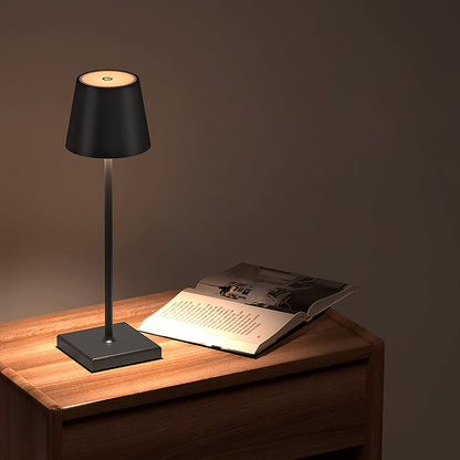 Lunaris Cordless Accent Lamp