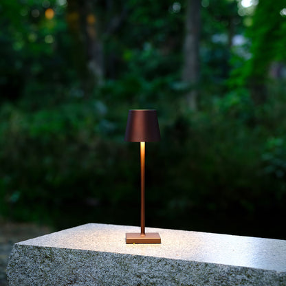 Lunaris Cordless Accent Lamp