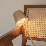 Cordless Accent Table Lamp