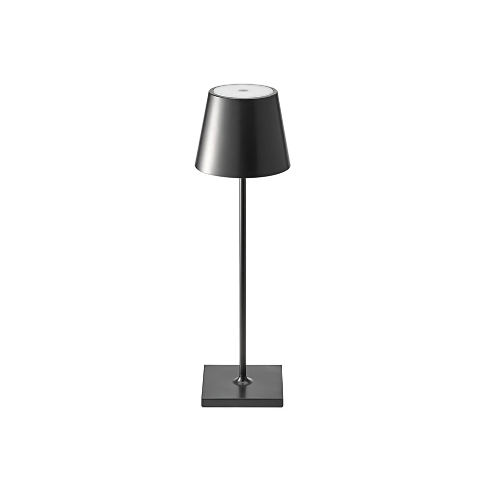 Lunaris Cordless Accent Lamp
