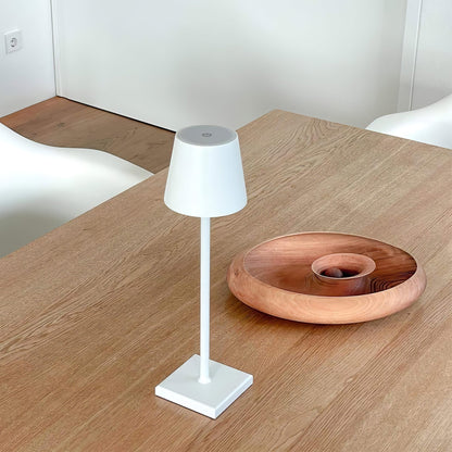 Lunaris Cordless Accent Lamp