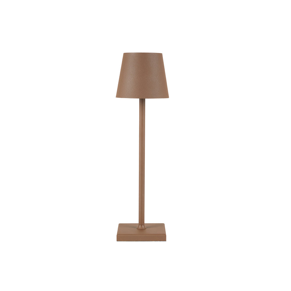 Lunaris Cordless Accent Lamp