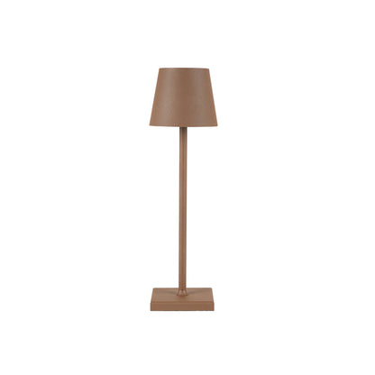 Lunaris Cordless Accent Lamp