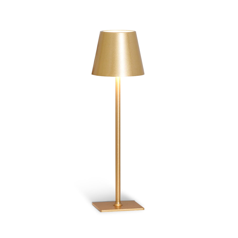 Lunaris Cordless Accent Lamp