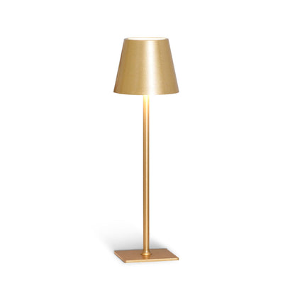 Lunaris Cordless Accent Lamp