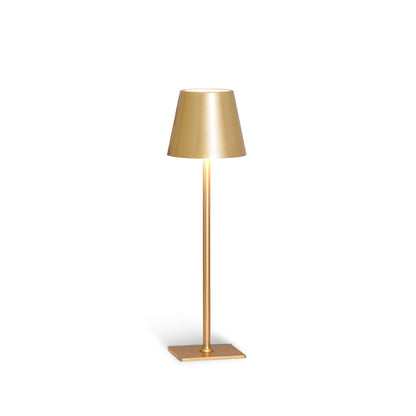 Lunaris Cordless Accent Lamp