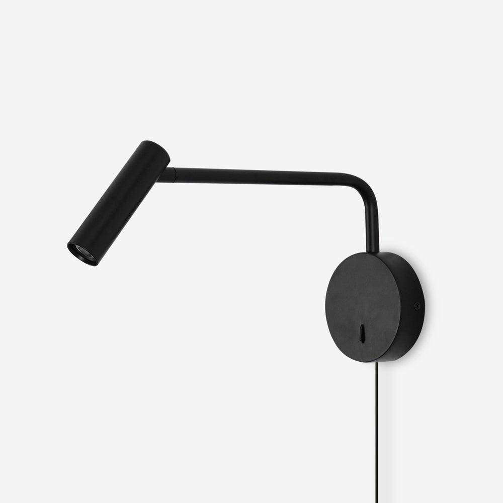 Nordic Wall Sconce