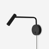 Nordic Wall Sconce
