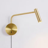 Nordic Wall Sconce