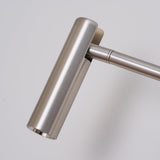 Nordic Wall Sconce