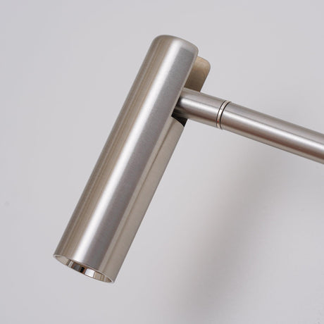 Nordic Wall Sconce