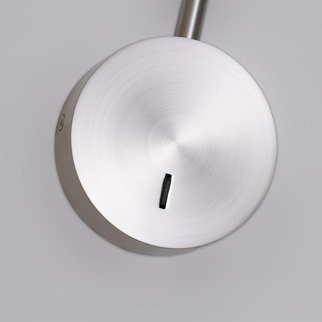 Nordic Wall Sconce