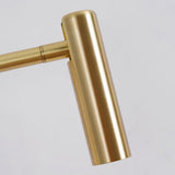 Nordic Wall Sconce