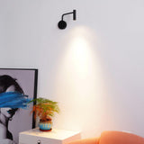 Nordic Wall Sconce