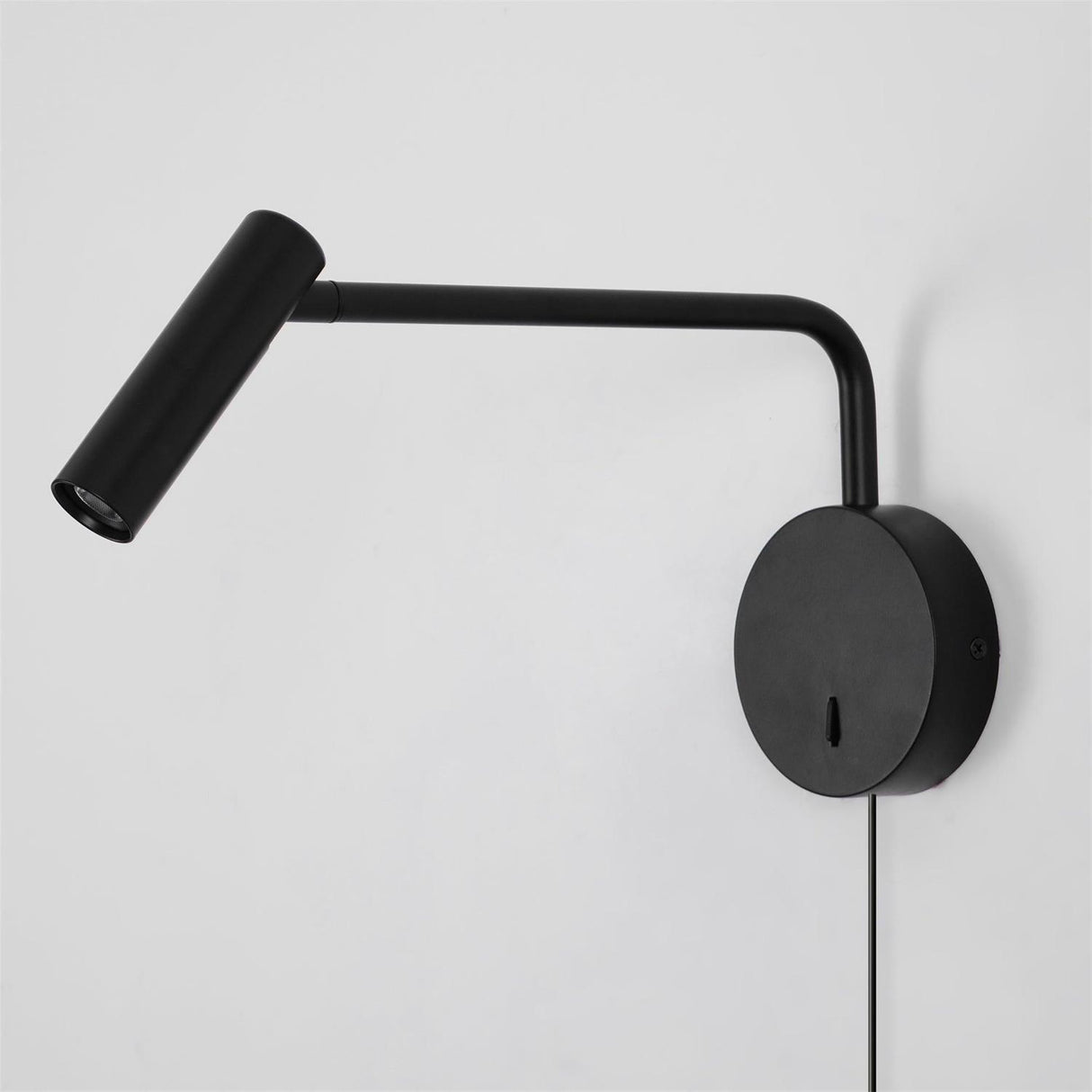 Nordic Wall Sconce